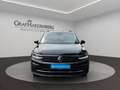 Volkswagen Tiguan Life 2.0 TDI DSG Navi AHK LED Negro - thumbnail 9