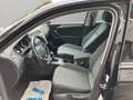 Volkswagen Tiguan Life 2.0 TDI DSG Navi AHK LED Negro - thumbnail 11