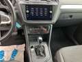 Volkswagen Tiguan Life 2.0 TDI DSG Navi AHK LED Negro - thumbnail 16