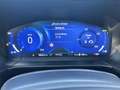 Ford Kuga Plug-In Hybrid ST-Line Bluetooth Navi LED Gris - thumbnail 13