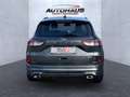 Ford Kuga Plug-In Hybrid ST-Line Bluetooth Navi LED Gris - thumbnail 8