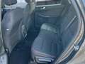 Ford Kuga Plug-In Hybrid ST-Line Bluetooth Navi LED Gris - thumbnail 16