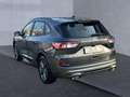 Ford Kuga Plug-In Hybrid ST-Line Bluetooth Navi LED Gris - thumbnail 3