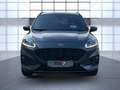 Ford Kuga Plug-In Hybrid ST-Line Bluetooth Navi LED Gris - thumbnail 7