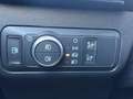Ford Kuga Plug-In Hybrid ST-Line Bluetooth Navi LED Gris - thumbnail 15