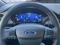 Ford Kuga Plug-In Hybrid ST-Line Bluetooth Navi LED Gris - thumbnail 12