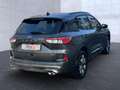 Ford Kuga Plug-In Hybrid ST-Line Bluetooth Navi LED Gris - thumbnail 4