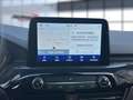 Ford Kuga Plug-In Hybrid ST-Line Bluetooth Navi LED Gris - thumbnail 14
