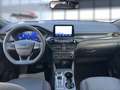 Ford Kuga Plug-In Hybrid ST-Line Bluetooth Navi LED Gris - thumbnail 17