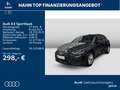 Audi A3 40 TFSIe Virtual CAM Navi Sitzh LED Grau - thumbnail 2