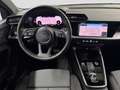 Audi A3 40 TFSIe Virtual CAM Navi Sitzh LED Grau - thumbnail 9
