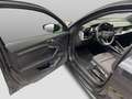 Audi A3 40 TFSIe Virtual CAM Navi Sitzh LED Grau - thumbnail 14