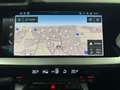 Audi A3 40 TFSIe Virtual CAM Navi Sitzh LED Grau - thumbnail 7