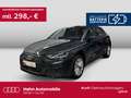 Audi A3 40 TFSIe Virtual CAM Navi Sitzh LED Grau - thumbnail 1