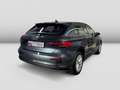 Audi A3 40 TFSIe Virtual CAM Navi Sitzh LED Grau - thumbnail 4