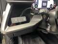 Audi A3 40 TFSIe Virtual CAM Navi Sitzh LED Grau - thumbnail 15