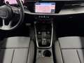 Audi A3 40 TFSIe Virtual CAM Navi Sitzh LED Grau - thumbnail 8