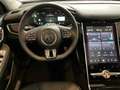 MG Marvel R Electric 70 Wit - thumbnail 7