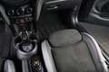 MINI John Cooper Works GP 0506 ST(KW) Gewindefahrwerk Gris - thumbnail 8