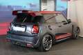 MINI John Cooper Works GP 0506 ST(KW) Gewindefahrwerk Gris - thumbnail 19