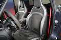 MINI John Cooper Works GP 0506 ST(KW) Gewindefahrwerk Gris - thumbnail 15