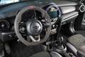 MINI John Cooper Works GP 0506 ST(KW) Gewindefahrwerk Gris - thumbnail 6