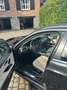 BMW 318 318d DPF Touring - thumbnail 10