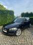 BMW 318 318d DPF Touring - thumbnail 1