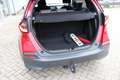 Honda Jazz 1.5 i-MMD 109pk Hybrid CVT Crosstar Rojo - thumbnail 8