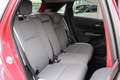 Honda Jazz 1.5 i-MMD 109pk Hybrid CVT Crosstar Rojo - thumbnail 5