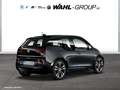 BMW i3 s 120AH COMFORT PAKET NAVI BUSINESS GRA PDC GRA WL Grau - thumbnail 2