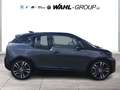 BMW i3 s 120AH COMFORT PAKET NAVI BUSINESS GRA PDC GRA WL Gris - thumbnail 11