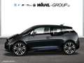 BMW i3 s 120AH COMFORT PAKET NAVI BUSINESS GRA PDC GRA WL Grau - thumbnail 5