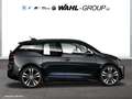 BMW i3 s 120AH COMFORT PAKET NAVI BUSINESS GRA PDC GRA WL Grau - thumbnail 8