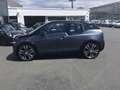 BMW i3 s 120AH COMFORT PAKET NAVI BUSINESS GRA PDC GRA WL Gris - thumbnail 15