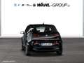 BMW i3 s 120AH COMFORT PAKET NAVI BUSINESS GRA PDC GRA WL Grau - thumbnail 7