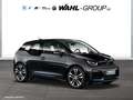 BMW i3 s 120AH COMFORT PAKET NAVI BUSINESS GRA PDC GRA WL Grau - thumbnail 9