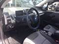 BMW i3 s 120AH COMFORT PAKET NAVI BUSINESS GRA PDC GRA WL Gris - thumbnail 17