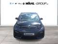BMW i3 s 120AH COMFORT PAKET NAVI BUSINESS GRA PDC GRA WL Gris - thumbnail 2