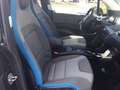 BMW i3 s 120AH COMFORT PAKET NAVI BUSINESS GRA PDC GRA WL Gris - thumbnail 20