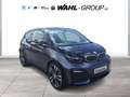 BMW i3 s 120AH COMFORT PAKET NAVI BUSINESS GRA PDC GRA WL Gris - thumbnail 10