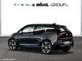 BMW i3 s 120AH COMFORT PAKET NAVI BUSINESS GRA PDC GRA WL Grau - thumbnail 6