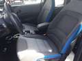 BMW i3 s 120AH COMFORT PAKET NAVI BUSINESS GRA PDC GRA WL Gris - thumbnail 18