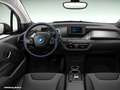 BMW i3 s 120AH COMFORT PAKET NAVI BUSINESS GRA PDC GRA WL Grau - thumbnail 4