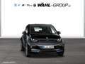 BMW i3 s 120AH COMFORT PAKET NAVI BUSINESS GRA PDC GRA WL Grau - thumbnail 10