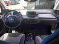 BMW i3 s 120AH COMFORT PAKET NAVI BUSINESS GRA PDC GRA WL Gris - thumbnail 21