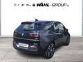 BMW i3 s 120AH COMFORT PAKET NAVI BUSINESS GRA PDC GRA WL Gris - thumbnail 12