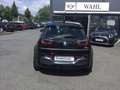 BMW i3 s 120AH COMFORT PAKET NAVI BUSINESS GRA PDC GRA WL Gris - thumbnail 13