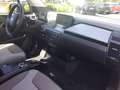 BMW i3 s 120AH COMFORT PAKET NAVI BUSINESS GRA PDC GRA WL Gris - thumbnail 19