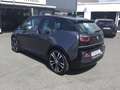 BMW i3 s 120AH COMFORT PAKET NAVI BUSINESS GRA PDC GRA WL Gris - thumbnail 14